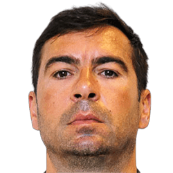 Valeriu Bordeanu fm 2020