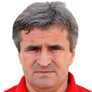 Branislav Novakovic fm 2020