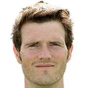 Michael Sulzmann fm 2020