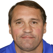 Sergiy Shmatovalenko fm 2020