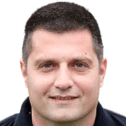 Vanja Radinovic fm 2020