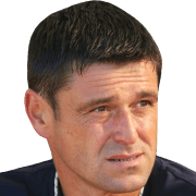 Branko Vukasinovic fm 2020