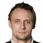 Jesper Bengtsson fm 2020