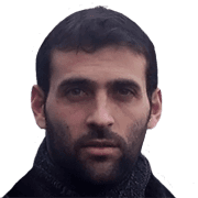 Facundo Argüello fm 2020