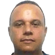 Nelsinho Góes fm 2020