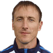 Sergey Vekhtev fm 2020