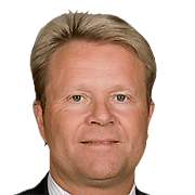 Mats Jingblad FM 2020