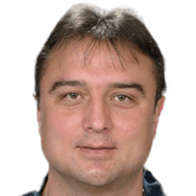 László Molnár fm 2020