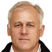 Soferby Yeshugov fm 2020