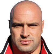 Goran Zmukic fm 2020