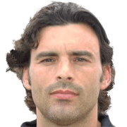 Octávio Moreira fm 2019