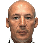 Vladimir Kazakov fm 2020