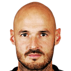 Sébastien Lopez-Guia fm 2020