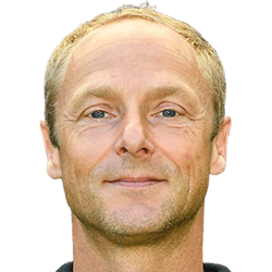 Ralf Neumann fm 2020