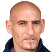 Davide Possanzini fm 2020