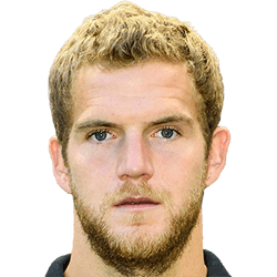 Ulf Häfelinger fm 2020