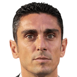 Moreno Longo fm 2019