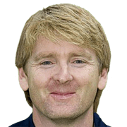 Rob Marshall fm 2020