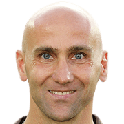 André Schubert fm 2020