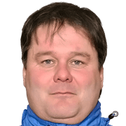 Bjørn Petter Ingebretsen fm 2020