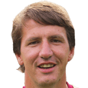 Daniel Stendel fm 2020