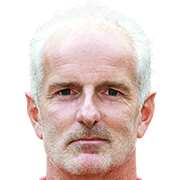 Herbert Ilsanker fm 2020