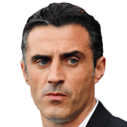 Tayfur Havutcu fm 2020