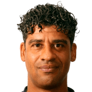 Frank Rijkaard fm 2020