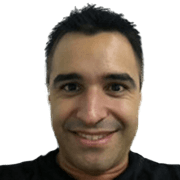 Rodrigo Machado Iralah fm 2020