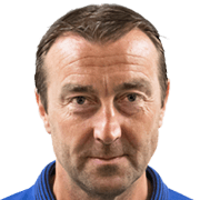 Renaat Philippaerts fm 2020