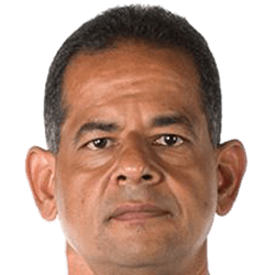 Carlos Araujo fm 2020