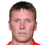 Truls Hallen fm 2020