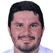 Eduardo Barroca fm 2020