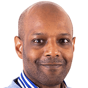 Simon Mesfin fm 2020