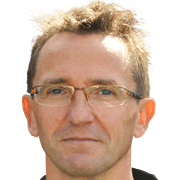 Régis Bouyaux fm 2020