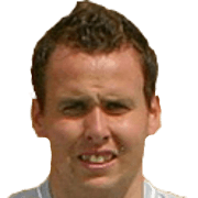 Scott Kellacher fm 2020