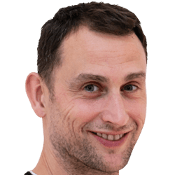 Thomas D'Havé fm 2020