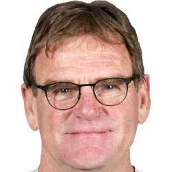 Dwight Lodeweges fm 2020