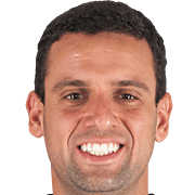 Lucas Silvestre fm 2020