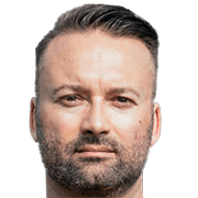 Dennis Wöhr fm 2020