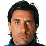 Alejandro Tocalli fm 2019