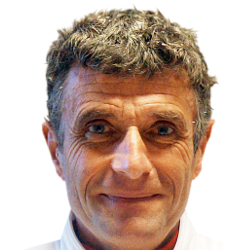 Bernard Blaquart fm 2019