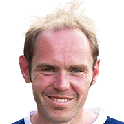 Arnaud Lesserteur fm 2019