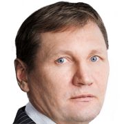 Vasily Baskakov fm 2020