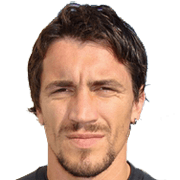 Zlatko Runje fm 2020