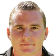 Kevin van Veen fm 2020