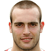 Ruud van der Rijt fm 2020