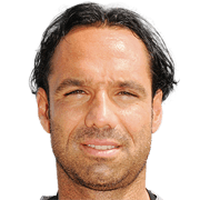 Nir Davidovitch fm 2020