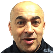 Farid Fouzari fm 2020