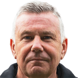 Paul Reynolds fm 2020